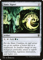 Simic Signet (471) - NM