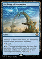 Archway of Innovation (214) - NM