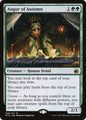 Augur of Autumn (168) - NM