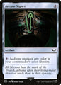 Arcane Signet (228) - NM