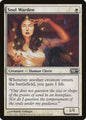 Soul Warden (34) - MP