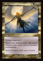 Sigarda, Host of Herons (434) - NM