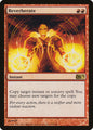 Reverberate (152) - NM