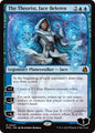 The Theorist, Jace Beleren