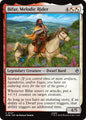 Bifur, Melodic Rider [HOB - 147]
