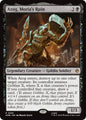 Azog, Moria's Ruin [HOB - 61]