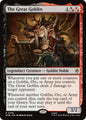 The Great Goblin [HOB - 158]