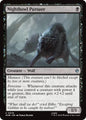 Nighthowl Pursuer [HOB - 78]