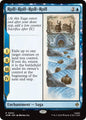 Roll-Roll-Roll-Roll [HOB - 54]