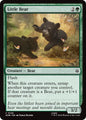 Little Bear