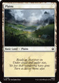 Plains (0189)