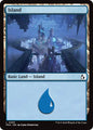Island (0283)