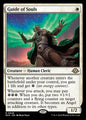 Guide of Souls (29) (Foil) - NM