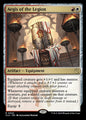 Aegis of the Legion (22) - NM