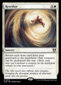 Retether (72) - NM