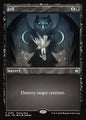 Fell (383) - NM