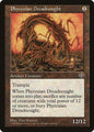 Phyrexian Dreadnought (315) - DM