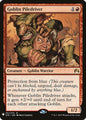 Goblin Piledriver (ORI-151) - NM