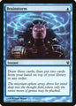Brainstorm (13) - NM