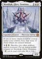 Mondrak, Glory Dominus (23) (Foil) - NM