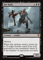 Rot Hulk (98) - NM