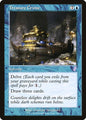 Treasure Cruise (319) - NM