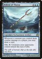 Bident of Thassa (42) - NM