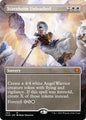 Starnheim Unleashed (294) - BORDERLESS - NM