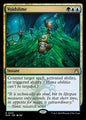 Voidslime (237) - NM