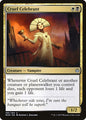 Cruel Celebrant (188) - NM