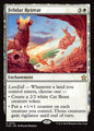Felidar Retreat (574) - NM