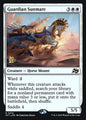 Guardian Sunmare (15s) (Foil) - NM