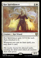 Kor Spiritdancer (69) - NM