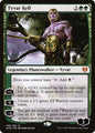 Tyvar Kell (198) (Foil) - NM