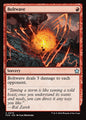 Boltwave (79) (Foil) - NM