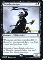 Skemfar Avenger (109s) (Foil) - NM