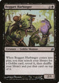 Boggart Harbinger (102) - NM