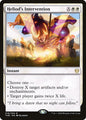 Heliod's Intervention (19) - NM