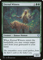 Eternal Witness (181) - NM