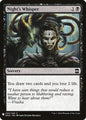 Night's Whisper (EMA-100) - NM