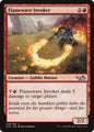 Flamewave Invoker (EVG)