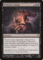 Praetor's Grasp (71) (Foil) - NM