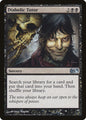 Diabolic Tutor (93) - LP