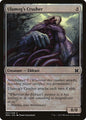 Ulamog's Crusher [MM2 - 7]