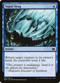 Vapor Snag [MM2 - 66]