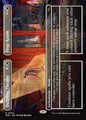 Dazzling Theater // Prop Room (334) - BORDERLESS - NM