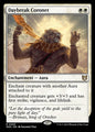 Daybreak Coronet (65) - NM