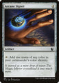 Arcane Signet (157) - NM