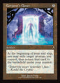 Conjurer's Closet (441) - NM