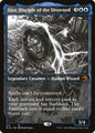 Lier, Disciple of the Drowned (313) - SHOWCASE - NM